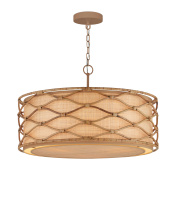 Images Shw9000-1209_6.jpg